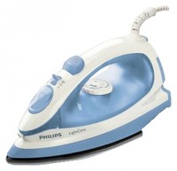 Утюг Philips GC 1480