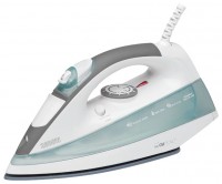 Утюг Clatronic DB 3329 K