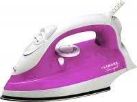 Утюг Lamark LK-1102