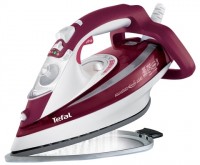 Утюг Tefal FV5381