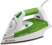 Утюг Ariete 6223