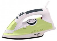 Утюг Delta DL-350 Green