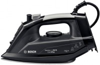 Утюг Bosch TDA102411C