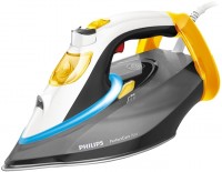 Утюг Philips GC4922/80
