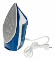 Утюг Bosch TDA 3024110