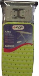 Гладильная доска Ege   Ares