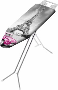 Гладильная доска Gimi Loft Plus