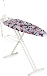 Гладильная доска Attribute IR.Board Homie ABH018