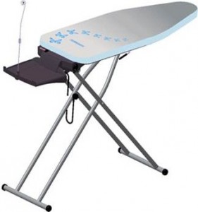 Гладильная доска Leifheit 76074 Airactive L