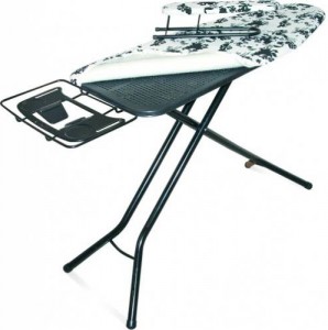 Гладильная доска Zalger Plastic 500-901