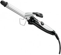Щипцы Moser 4431-0050