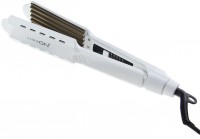 Щипцы LuazON LW-12 White