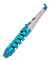 Щипцы Viconte VC-6734 White blue