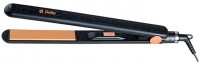 Щипцы Delta DL-0531 Black