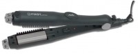 Щипцы First 5670-3 Black