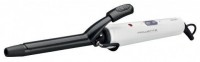 Щипцы Rowenta CF2118F0 (1830005737)
