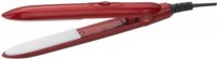 Щипцы Irit IR-3153