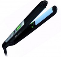 Щипцы Braun Satin Hair ES2