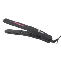 Щипцы Saturn ST-HC0305 Black