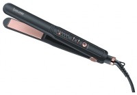 Щипцы Beurer HS40