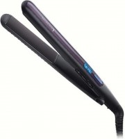 Щипцы Remington S6505 Sleek&Curl