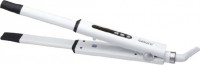 Щипцы Saturn ST-HC7364 White