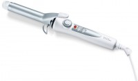 Щипцы Beurer HTE30