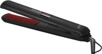 Щипцы GA.MA Attiva Digital P21.CP9DTO