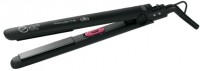 Щипцы Rowenta SF 1512