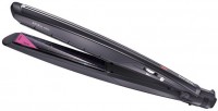 Щипцы Babyliss ST326E
