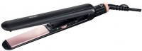 Щипцы Philips HP 8324