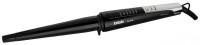 Щипцы BBK BST1050 Black metallic