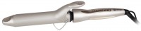 Щипцы Vitek VT-2507