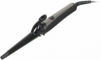 Щипцы Sinbo SHD 7051