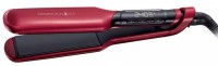 Щипцы Remington S9620