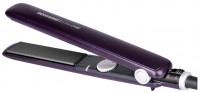 Щипцы Redmond RCI-2312