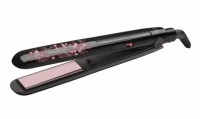 Щипцы Rowenta SF1010F0