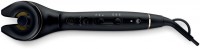 Щипцы Philips HPS940/00
