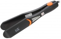 Щипцы Irit IR-3162