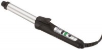 Щипцы Braun EC1