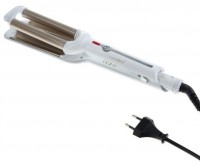 Щипцы LuazON LW-13 White