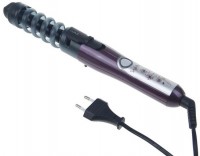 Щипцы LuazON LW-06 Violet