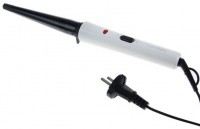 Щипцы LuazON LW-11 White