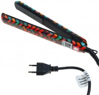 Щипцы GA.MA SP9 URBAN CHEW