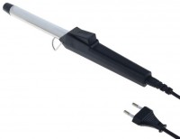 Щипцы LuazON LW-24 Black