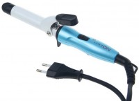 Щипцы LuazON LW-07