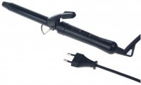 Щипцы LuazON LW-01 Black