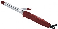 Щипцы Home Element HE-HB401 Bordo