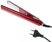 Щипцы LuazON LW-33
