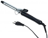 Щипцы LuazON LW-08 Black
